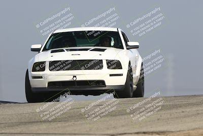 media/Oct-19-2025-Speed Ventures (Sun) [[a6e7fe67be]]/Orange/Session 1 (Grapevine)/